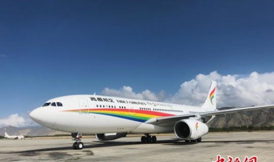 武汉的国际航班开通了吗？武汉航空公司