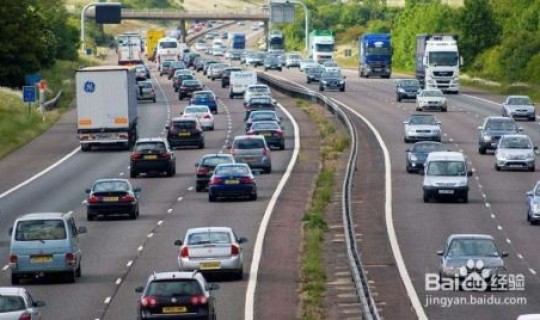 元旦高速免费吗2024年私家车，2024元旦高速公路免费几天