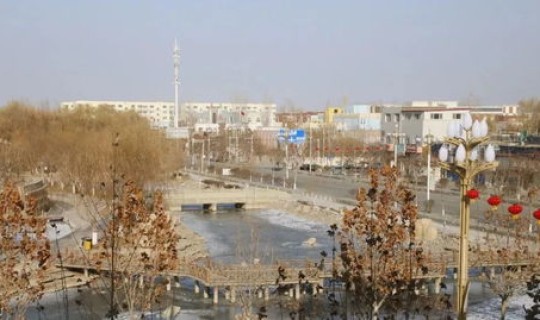 贵阳役情最新情况	，贵阳疫情