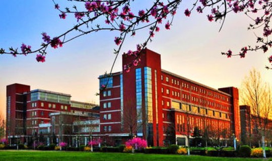 石家庄有多少个大学加学院？石家庄市有几所大学