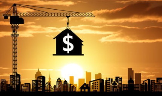 青岛 疫情 源头最新消息?青岛疫情源头已找到 青岛 疫情 源头最新消息?青岛疫情源头已找到