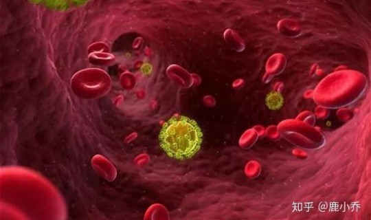 一个月能查hiv吗 高危一个月能查艾滋吗