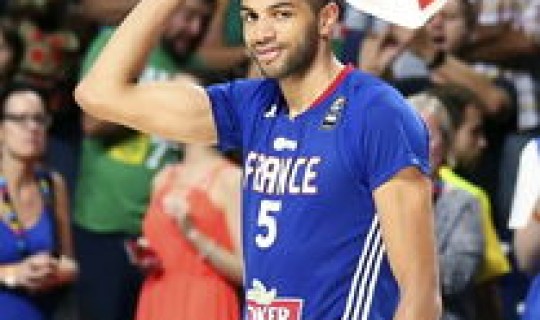 立陶宛男篮2021，立陶宛男篮尤纳斯