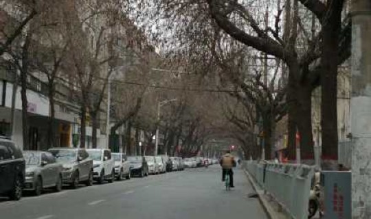 郑州疫情今天情况 河南郑州封路了吗