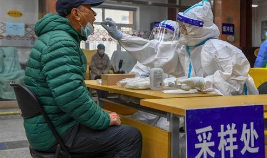 长春25号疫情？吉林疫情