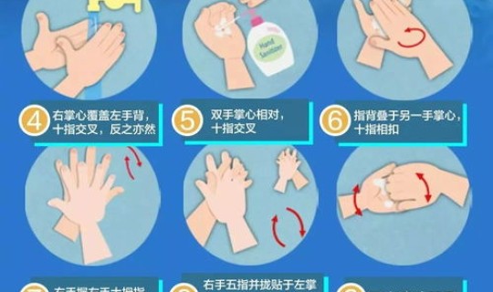 长沙还有没有新型冠状病毒？新型冠状病毒传染