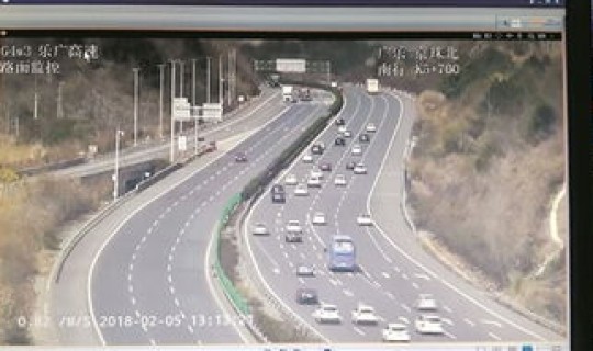 石家庄最新疫情最新消息解封，石家庄高速路口封闭情况查询