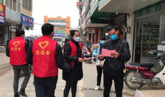 广西南宁目前疫情情况，广西南宁的疫情最新情况