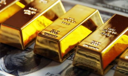 黄金价格2.28 今日的金价