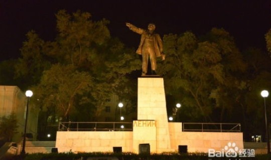 绥芬河百度？中国绥芬河