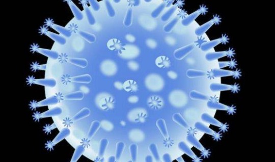 核酸会传染病毒吗 感冒传染吗