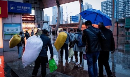 非疫情地区返程人员要隔离吗 从外地回家还要隔离吗