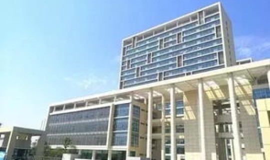 安徽医科大学附属宿州医院？安徽医科大学在安徽省有哪些附属医院我要全部