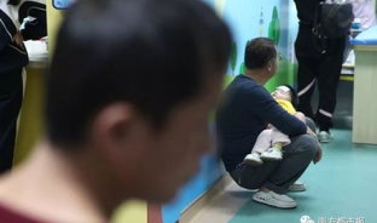 现在广东省流感疫情 广东流感哪里最严重