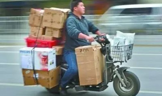 顺丰寄件必须查看货物吗(寄快递会检查里面的东西吗)