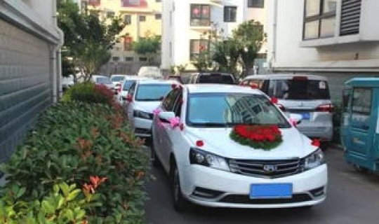 3万一5万燃油车 5万以内最建议买的油车