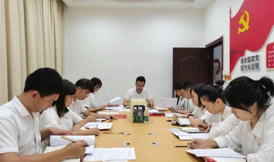 黑龙江 疾控中心?黑龙江疾控中心领导班子 黑龙江 疾控中心?黑龙江疾控中心领导班子