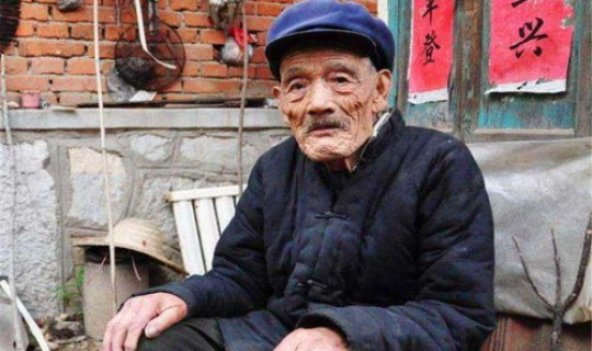 美国感染总数有多少人口，美国面积多大人口多少