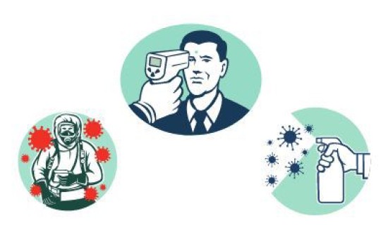 7天居家健康观察可以出门吗 7天居家健康观察