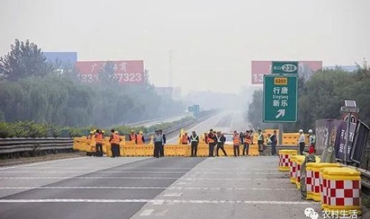 成都役情(成都疫情封城时间) 成都役情(成都疫情封城时间)