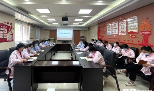 青岛最新疫情防控政策，山东省疫情防控平台登录入口