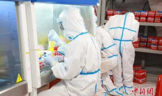 广西百色确诊病例，广西现有确诊病例