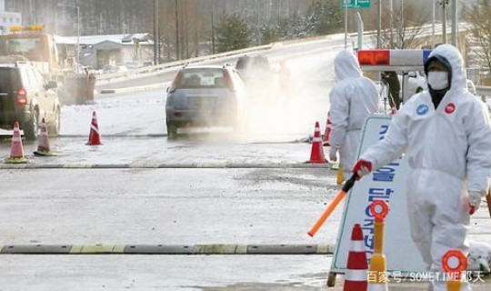 今年12月份疫情还会爆发吗 疫情爆发还是暴发