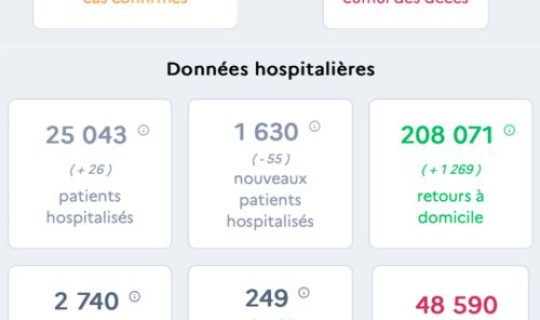 石家庄市疫情最新数据消息(中国疫情最新消息)