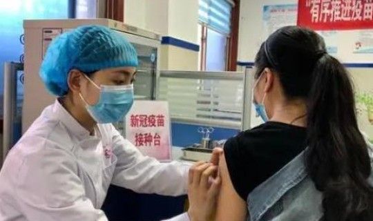 没有疫情的地方需要打疫苗吗，没打新冠疫苗的人出行受限制吗