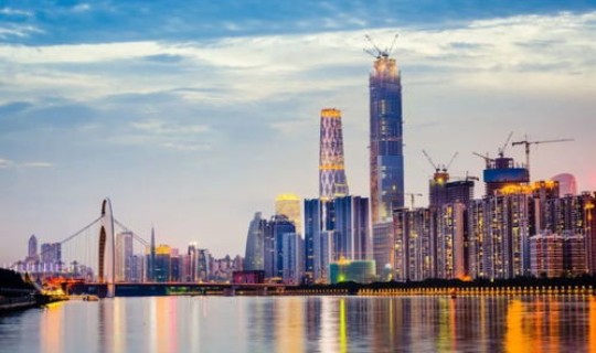 2021年沈阳楼市行情走势 湛江楼市行情走势 2021年沈阳楼市行情走势 湛江楼市行情走势