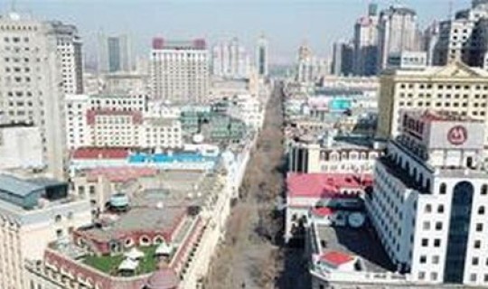 黑龙江 哈尔滨疫情？哈尔滨最近流行病毒