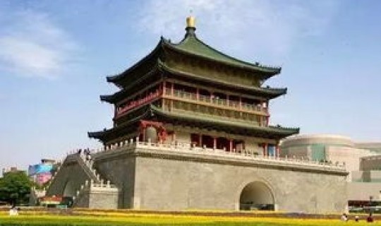 西安现在能去外地吗(最近外地人可以去西安吗)