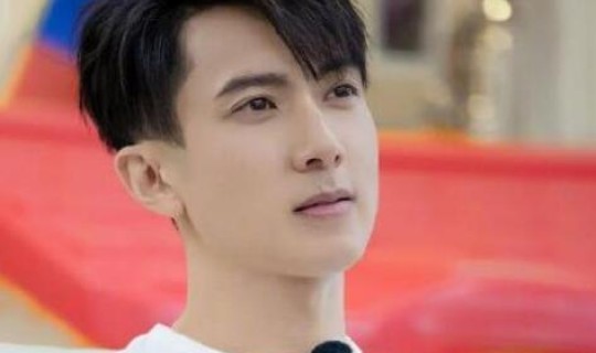 吴尊时间(吴尊几岁)