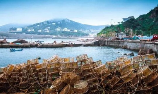 鲅鱼圈疫情啥时候发现的啊(营口鲅鱼圈疫情最新消息今天)