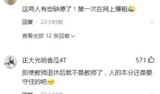 陕西新冠新增2例?陕西疫情最新新增病例 陕西新冠新增2例?陕西疫情最新新增病例