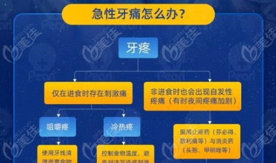 西安疫情啥时候解除最新消息？西安疫情解除时间