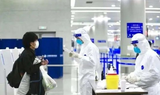 郑州市疫情隔离？河南郑州入境隔离政策