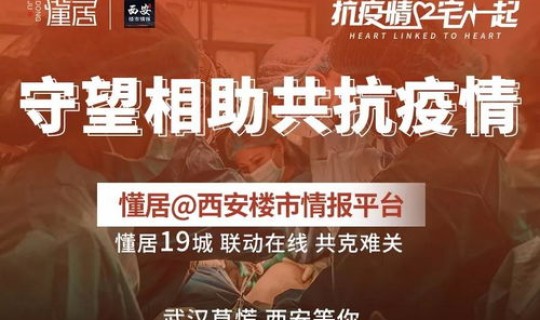 西安疫情出行最新通知消息 陕西疫情