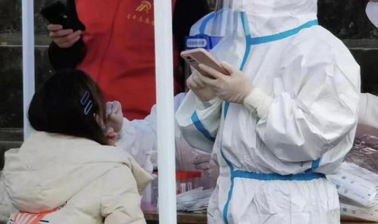 黑龙江疫情最新消息确诊7人情况？黑龙江疫情最新消息