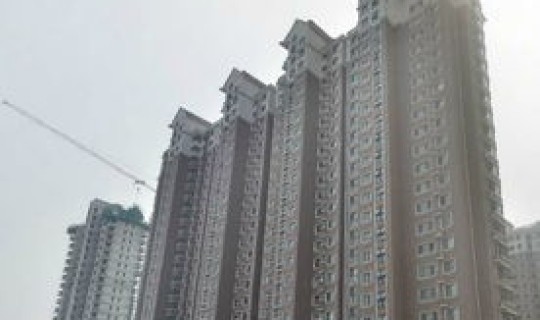 顺义哪个小区发现疫情，顺义区有什么小区