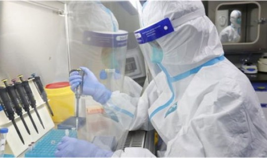 黑龙江现有确诊多少例？黑龙江多少艾滋病患者