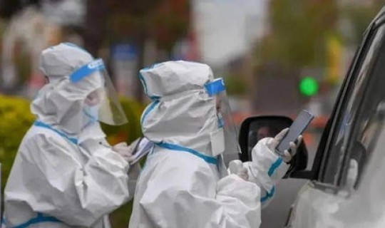 郑州此次疫情症状?流感初期症状 郑州此次疫情症状?流感初期症状