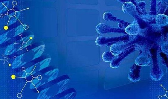 河南还有病毒吗最近，现在有什么病毒吗最新消息