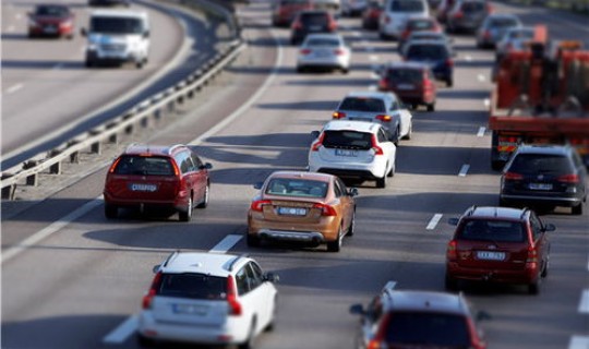 高速免费吗2021年几天免费(高速免费时间) 高速免费吗2021年几天免费(高速免费时间)