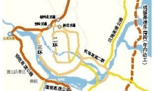 福州闽侯 邮编(福州连江邮编)