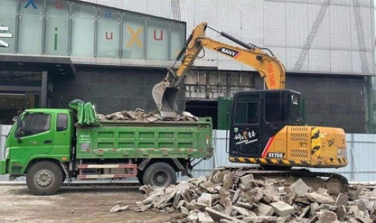 黑龙江 火车 疫情最新消息 广东疫情最新消息