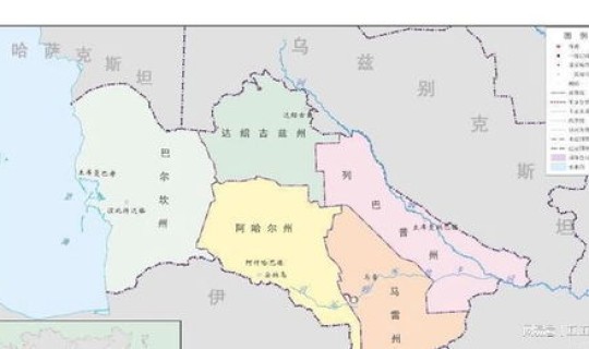 目前还有哪些国家没有新冠？没有新冠疫情的国家有哪些