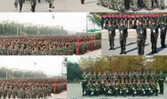 包分配的大专有哪些？江苏省包分配的大专