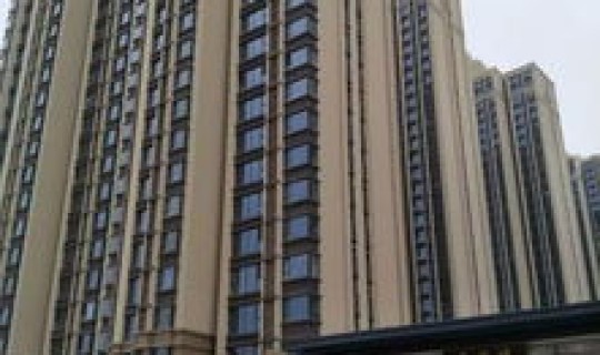 石家庄是否需要封城(石家庄荣盛城)