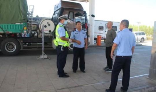 额济纳旗疫情最新报道？额济纳 疫情